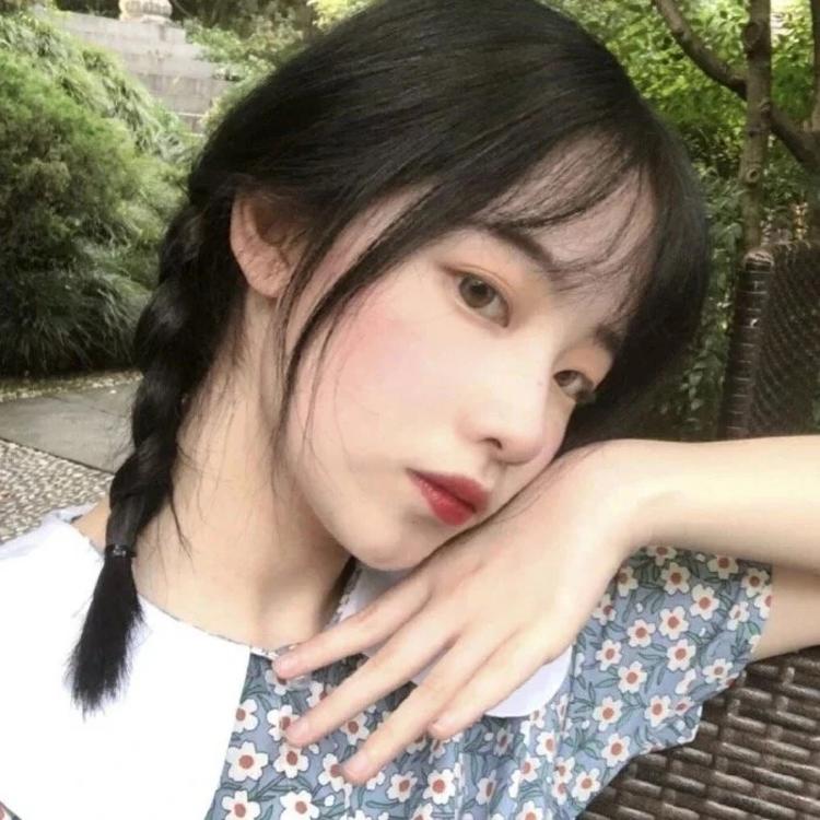 洼田正孝（饰 清里明良） - 院线新片抢先在线观看 - 电脑看视频